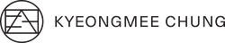 Kyeongmee Chung