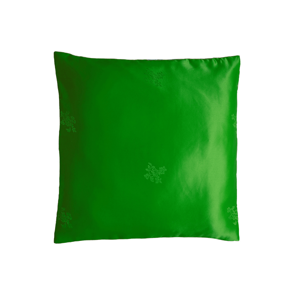 square cushion 02