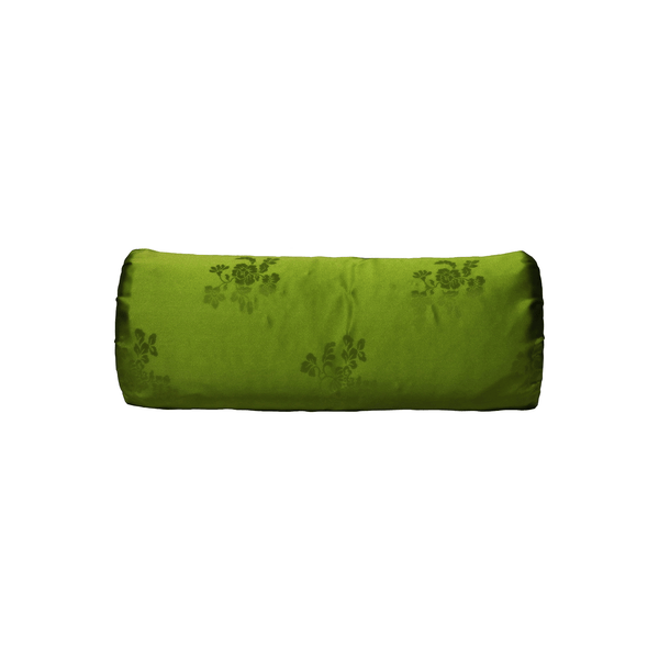 tube cushion M02