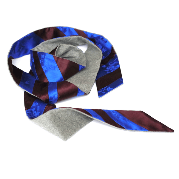 scarf L03